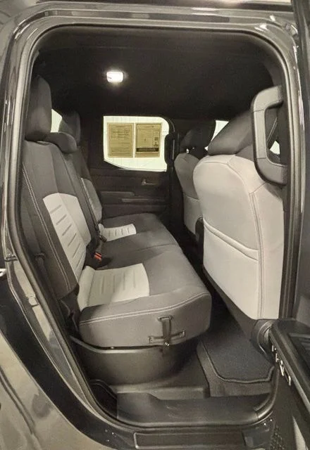 Certified Used 2026  Toyota TRD Off-Road image 20