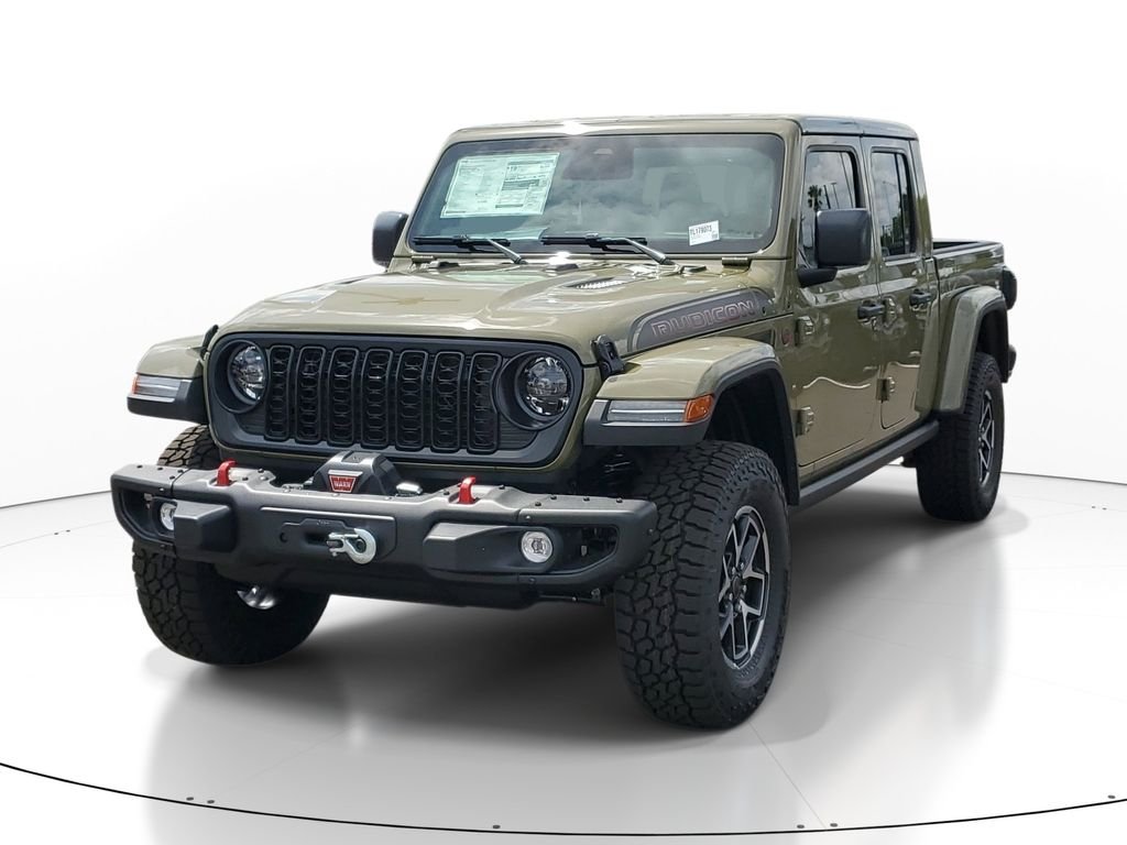 New 2026 41 Exterior Paint Jeep Shadow Ops image 1
