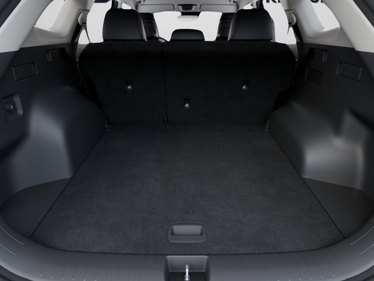 New 2026 Gravity Gray Kia EX image 19