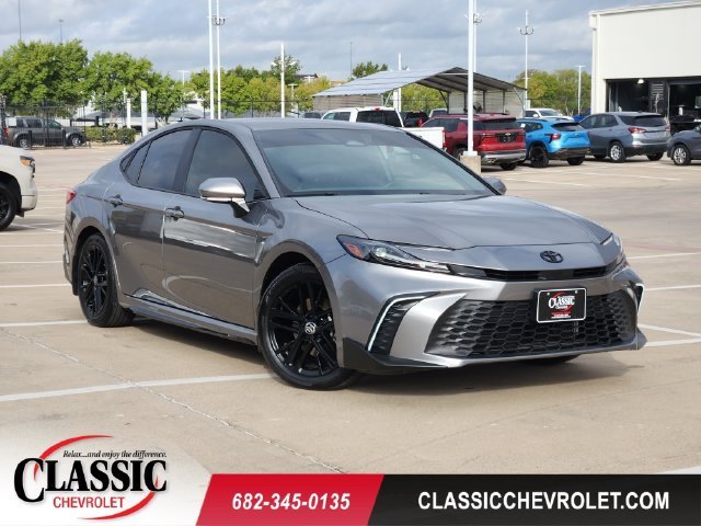 car-gallery-1