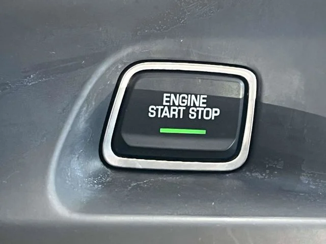 Certified Used 2017 Yellow Chevrolet SS image 31