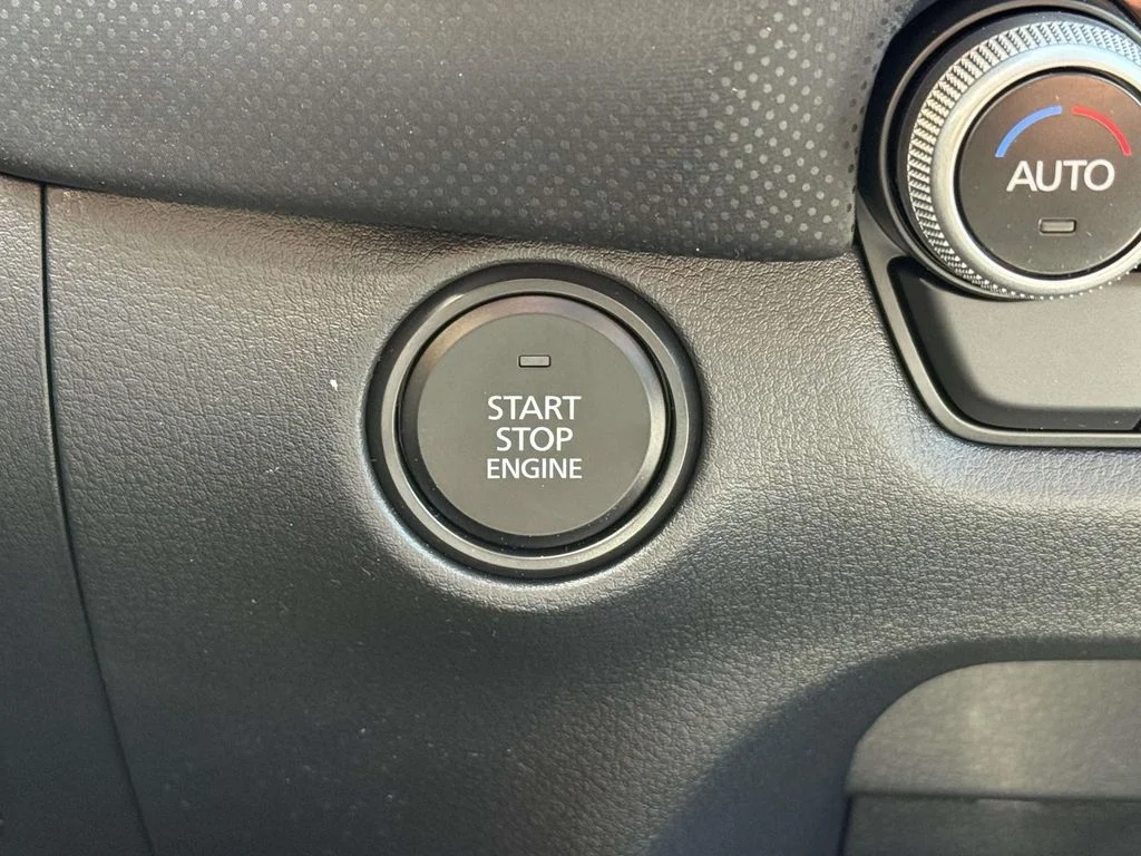 New 2026 Blue Metallic Mazda 2.5 S Preferred image 29