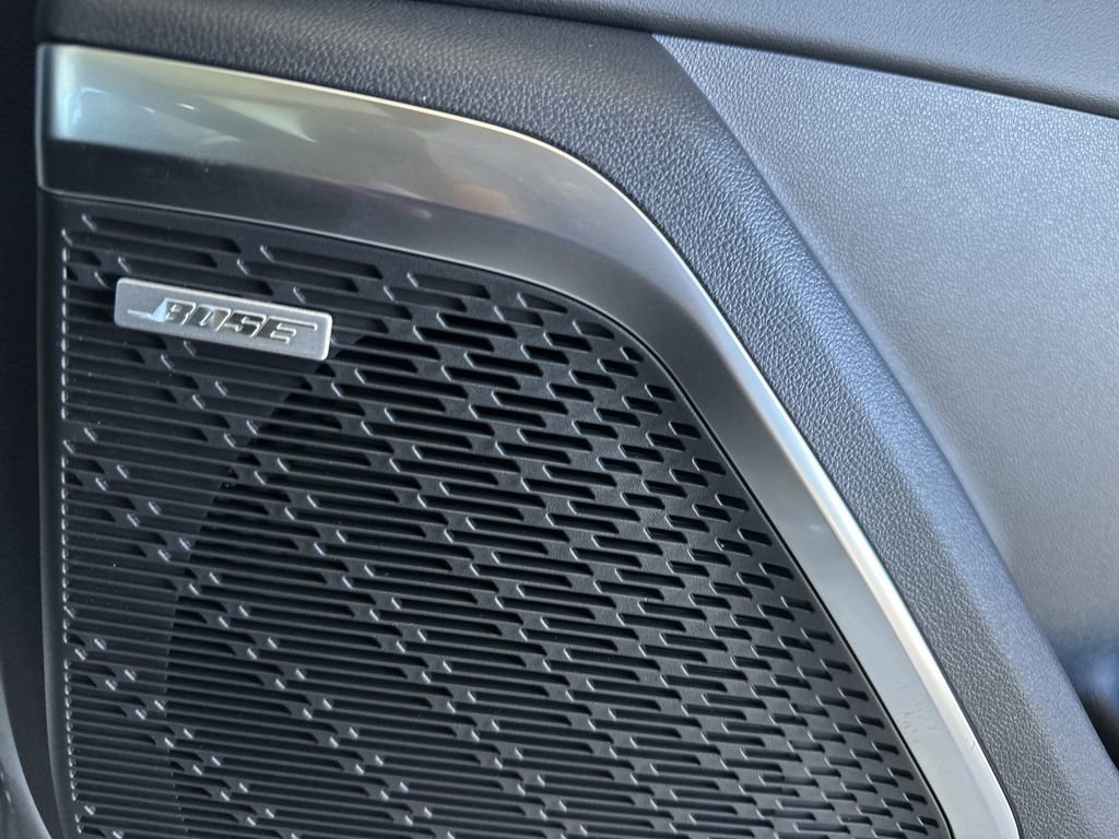 2026 Buick Enclave Sport Touring - Photo 43