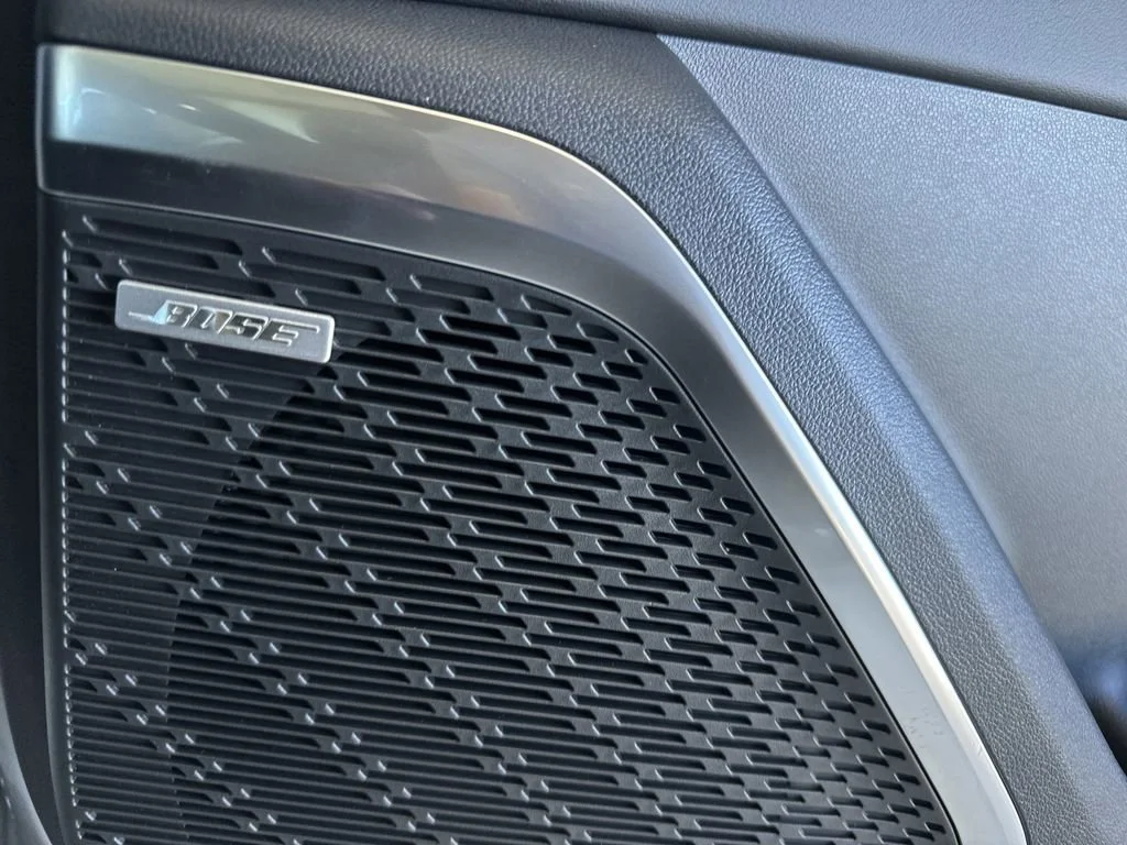 2026 Buick Enclave Sport Touring - Photo 43