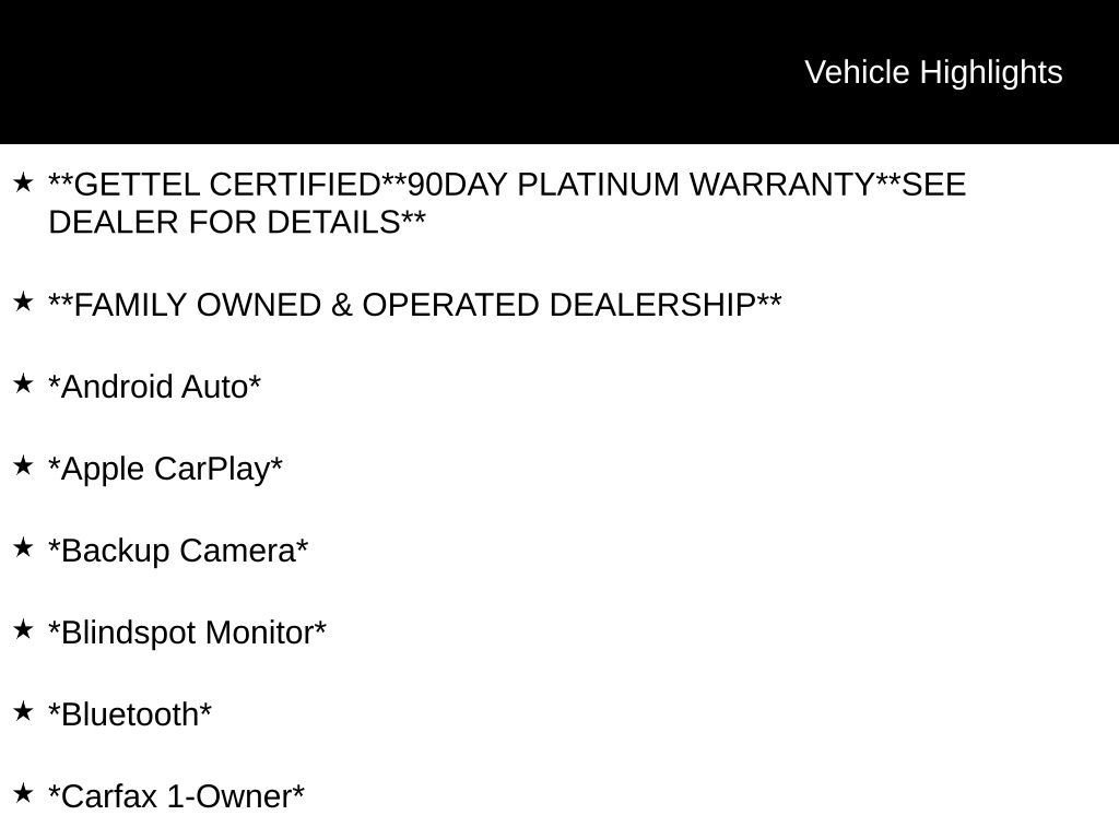 Used 2024 Silver Lexus 350 Premium image 30