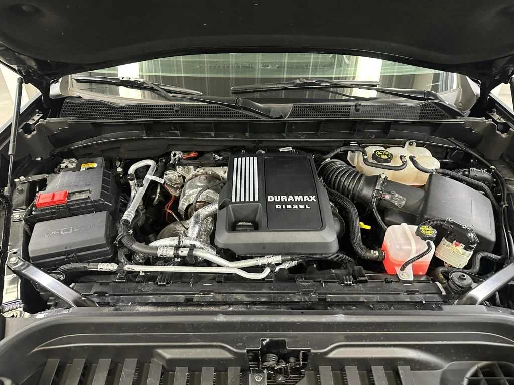 2023 GMC Sierra 1500 Elevation - Photo 38