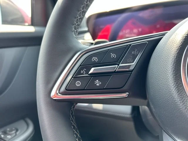 2026 Buick Enclave Preferred - Photo 41