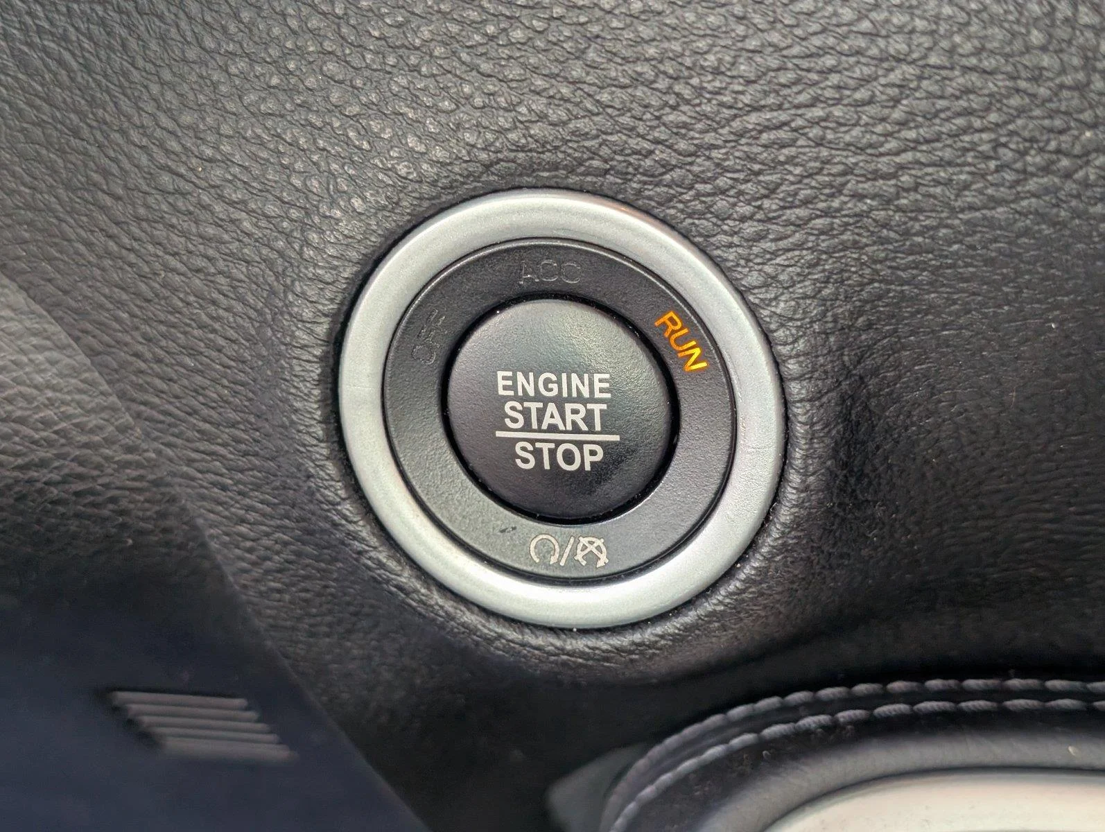 Used 2022 Smoke Show Dodge GT image 26