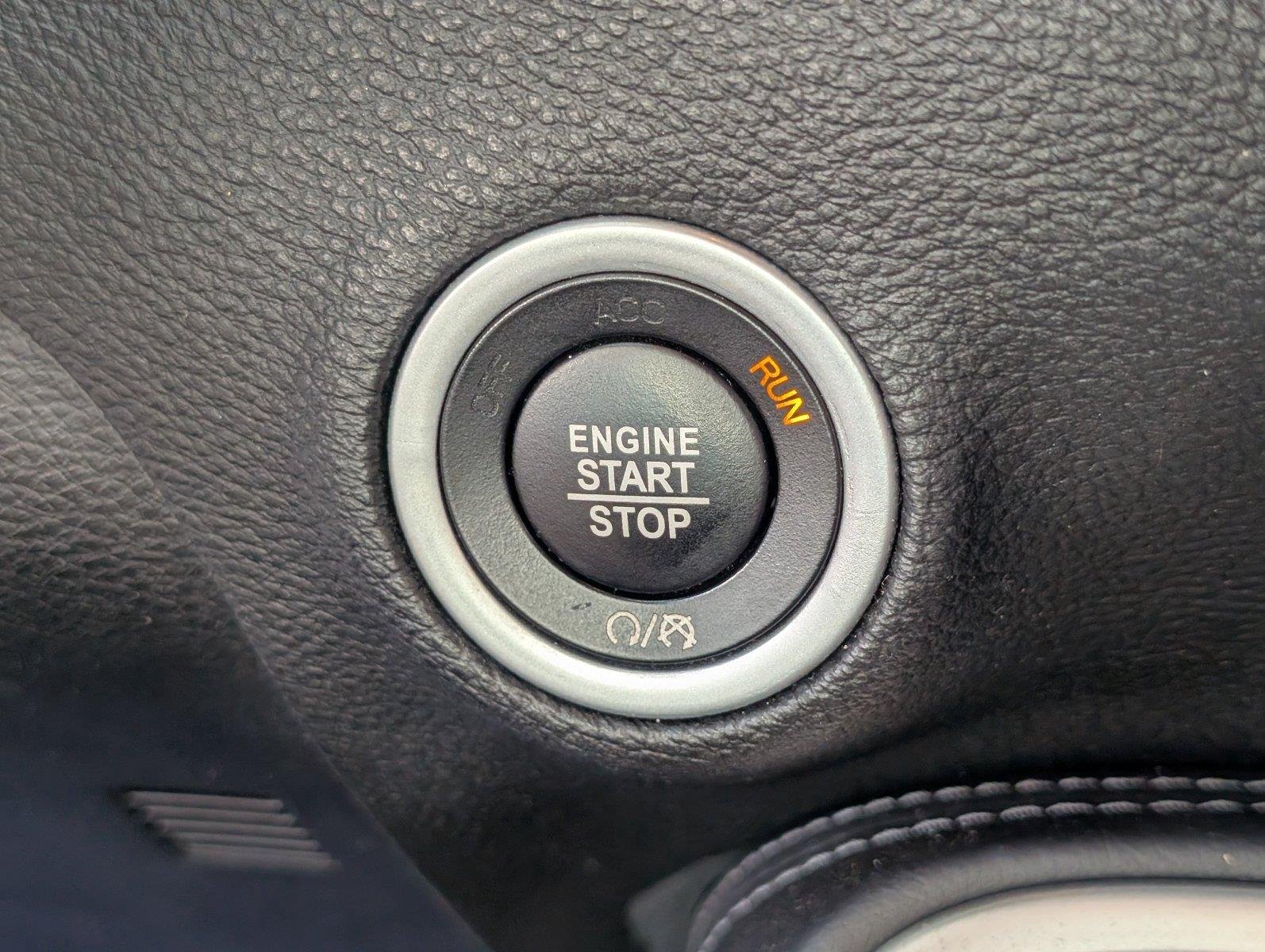 Used 2022 Smoke Show Dodge GT image 26