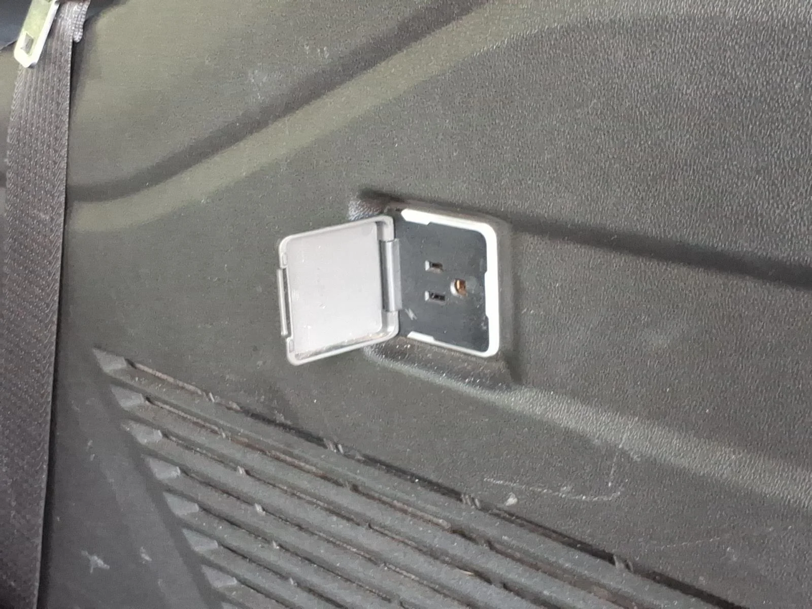 Used 2025 Black Chevrolet LT image 26