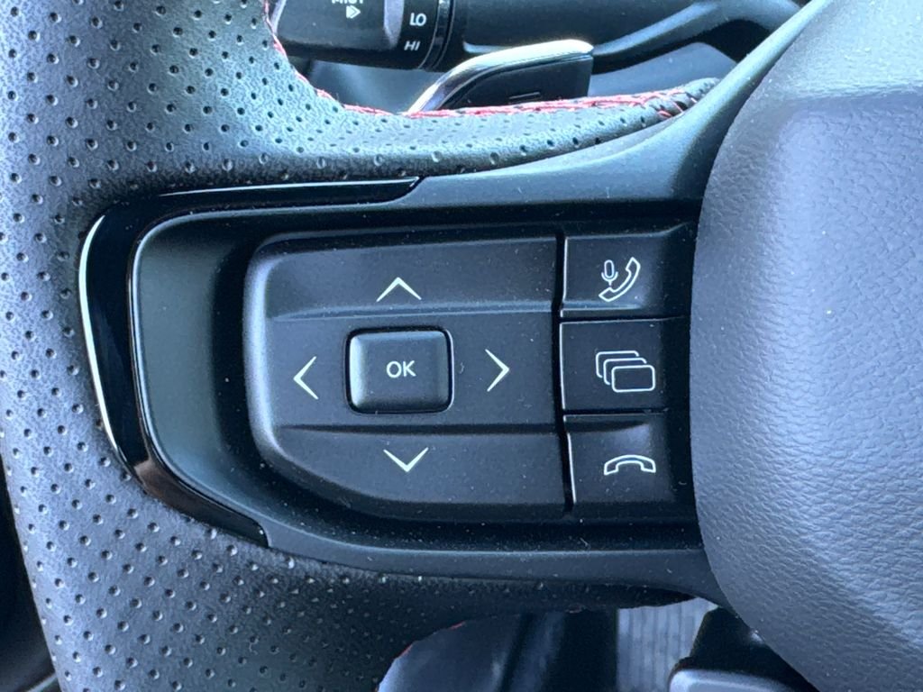 2026 Dodge Charger Scat Pack - Photo 30