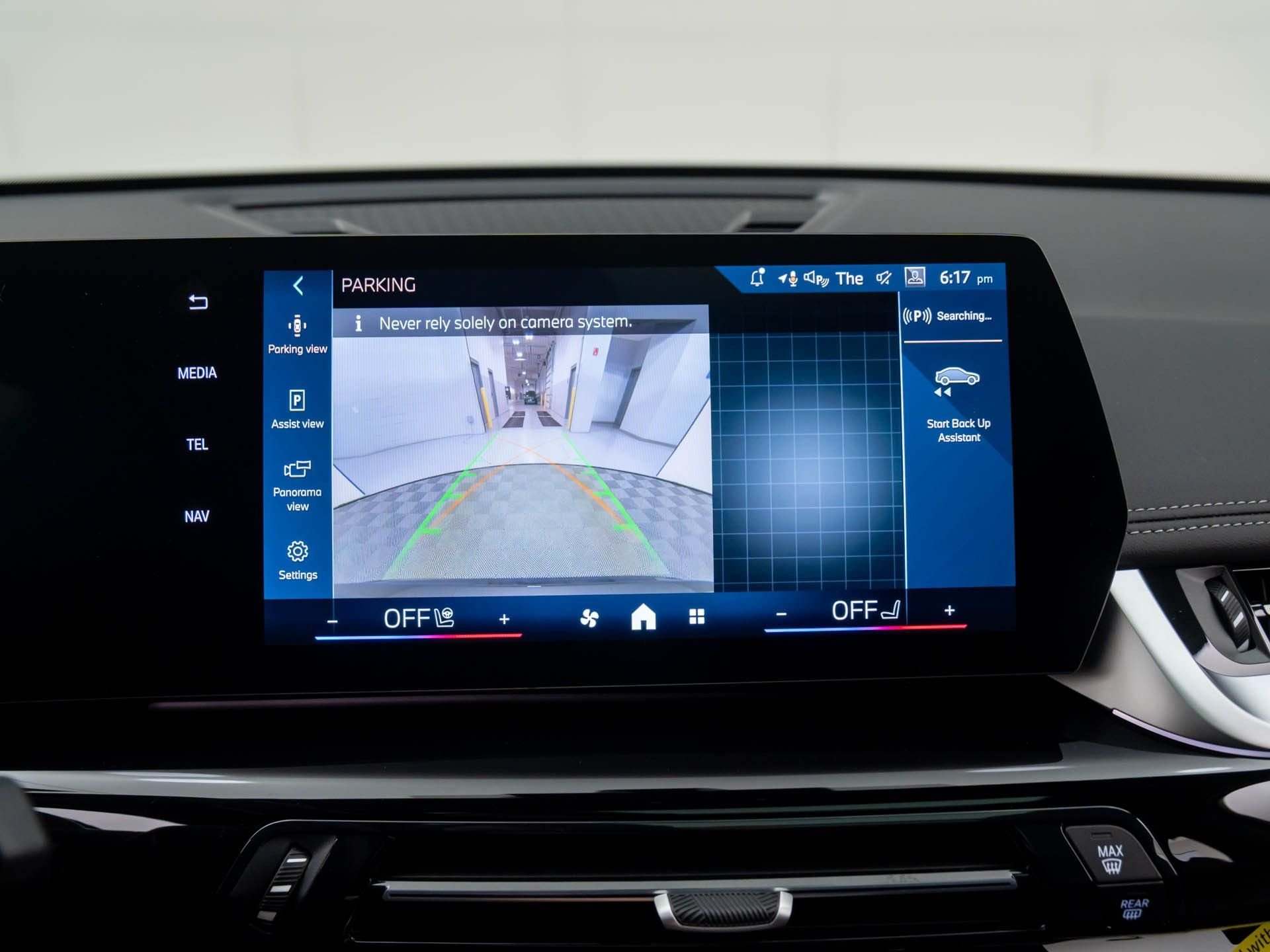 New 2026 Jet Black BMW xDrive28i image 22