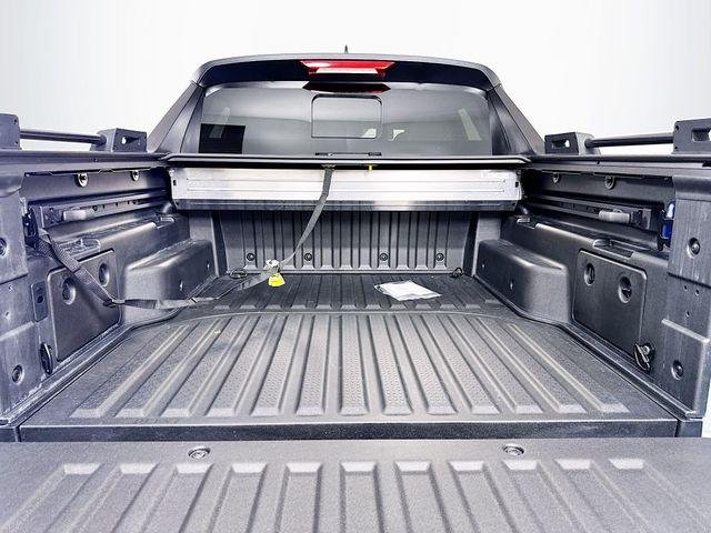 2026 Hyundai Santa Cruz XRT - Photo 40