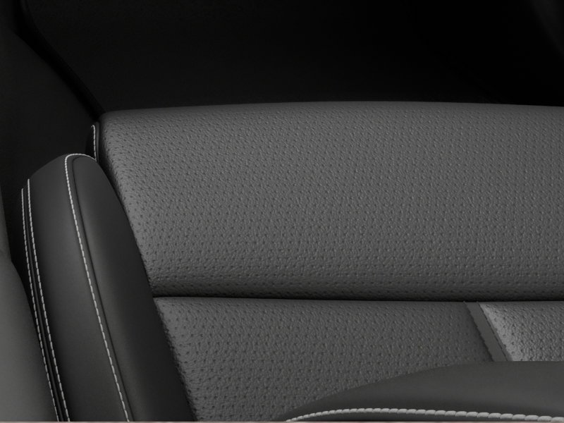 2026 GENESIS G70 Standard - Photo 48