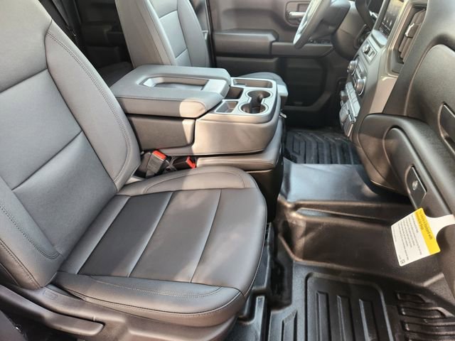 car-gallery-18