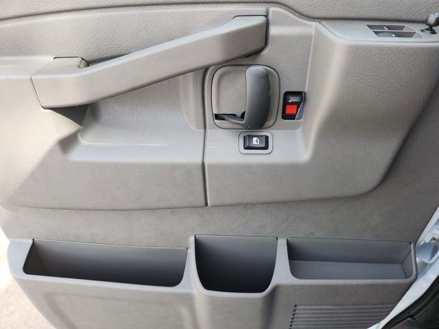 car-gallery-25