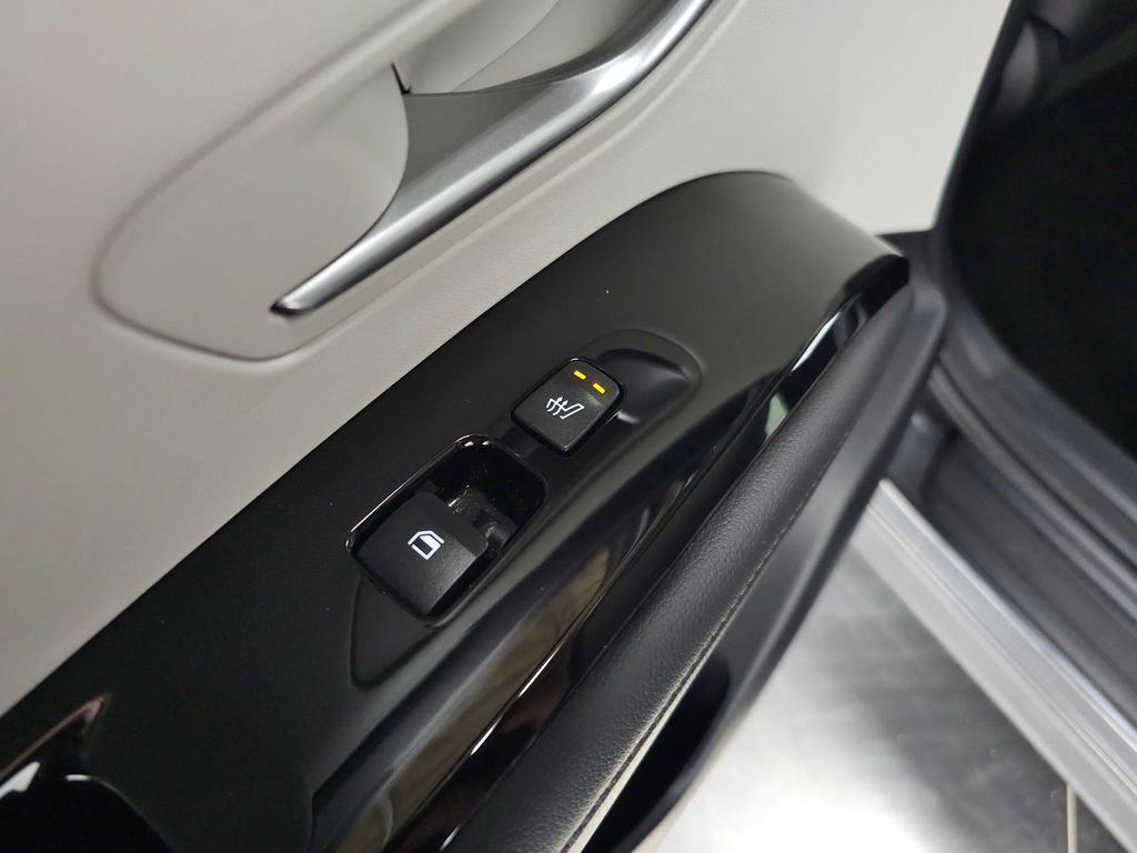 2023 Hyundai Tucson Limited - Photo 40