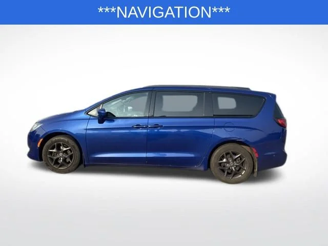2C4RC1EG3JR312265