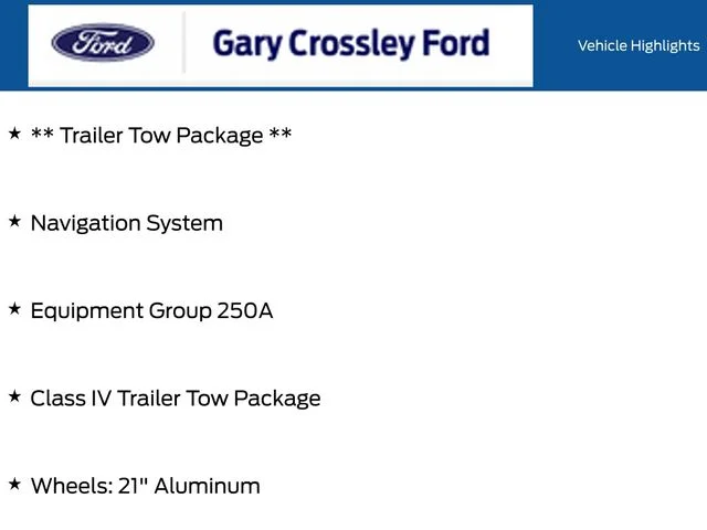 Certified Used 2023 Carbonized Gray Metallic Ford ST-Line image 19