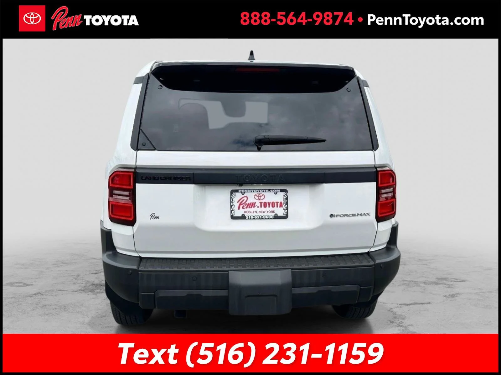 Used 2025 ICE CAP Toyota 1958 image 6
