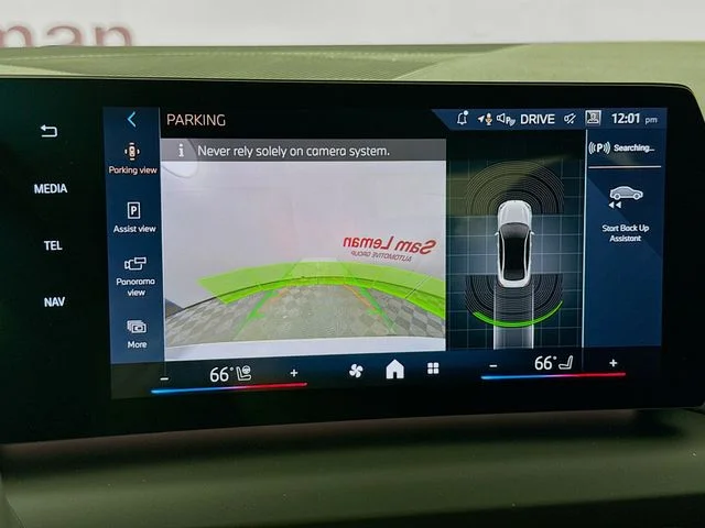2026 BMW 2 Series 228 - Photo 14