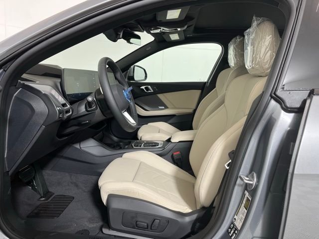 2025 BMW 2 Series 228 - Photo 11