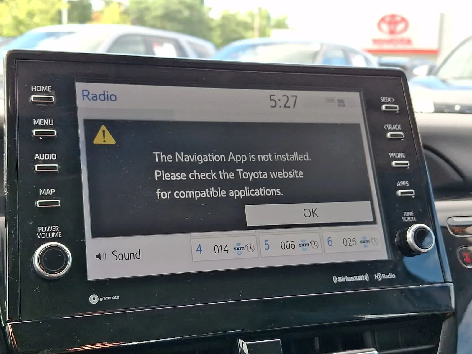 Certified Used 2023 Predawn Gray Mica Toyota XLE image 20