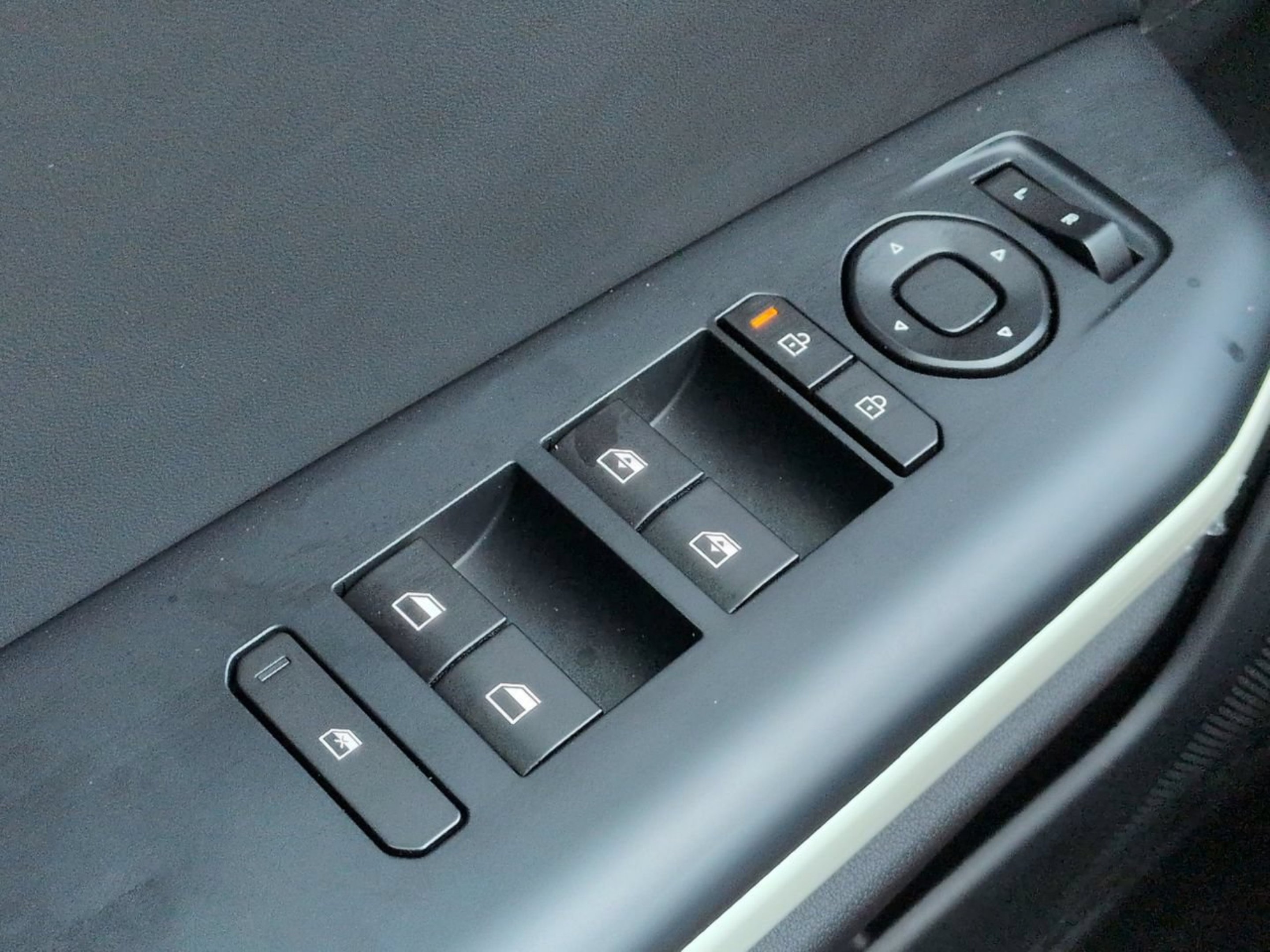 New 2026 Aurora Black Pearl Kia GT-Line image 17