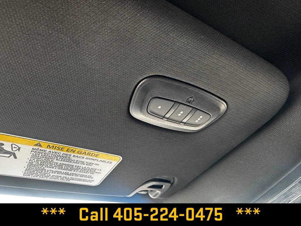 2024 RAM Ram 1500 Pickup Laramie - Photo 28