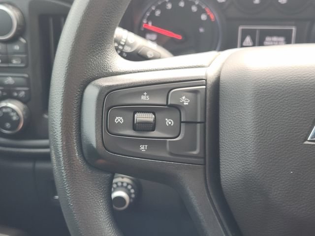 car-gallery-28