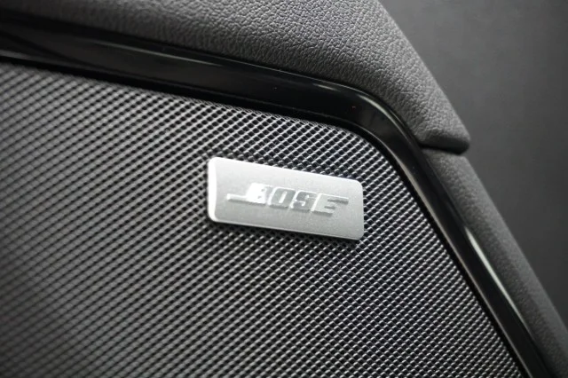 2026 GMC Sierra 2500HD AT4 - Photo 16