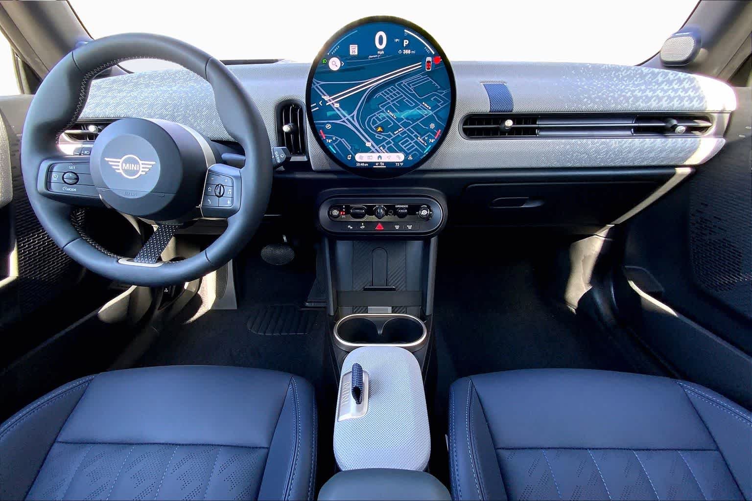 2026 MINI Hardtop 2 Door S - Photo 5
