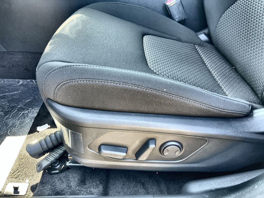 New 2026 Black Kia S image 12