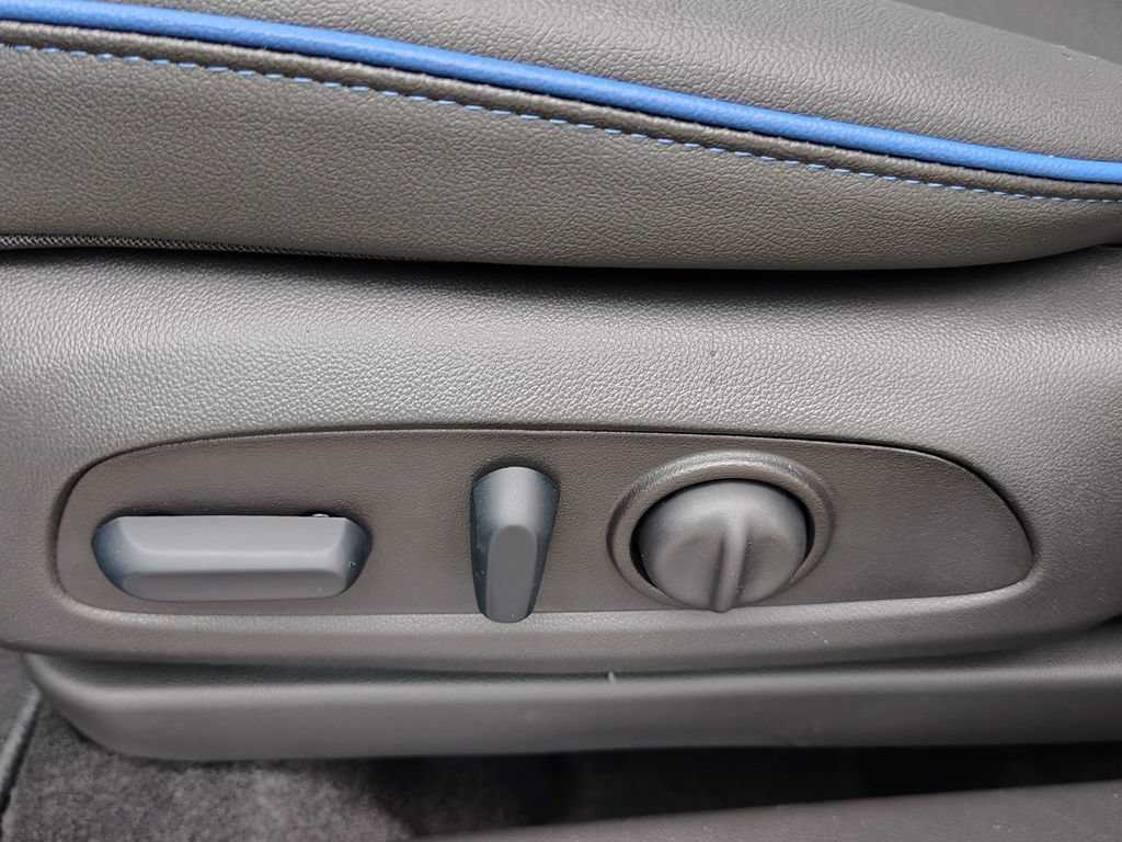2026 Buick Encore GX Sport Touring - Photo 24