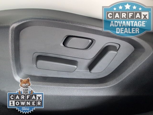 Certified Used 2025 White Mazda 2.5 S Preferred Package image 20