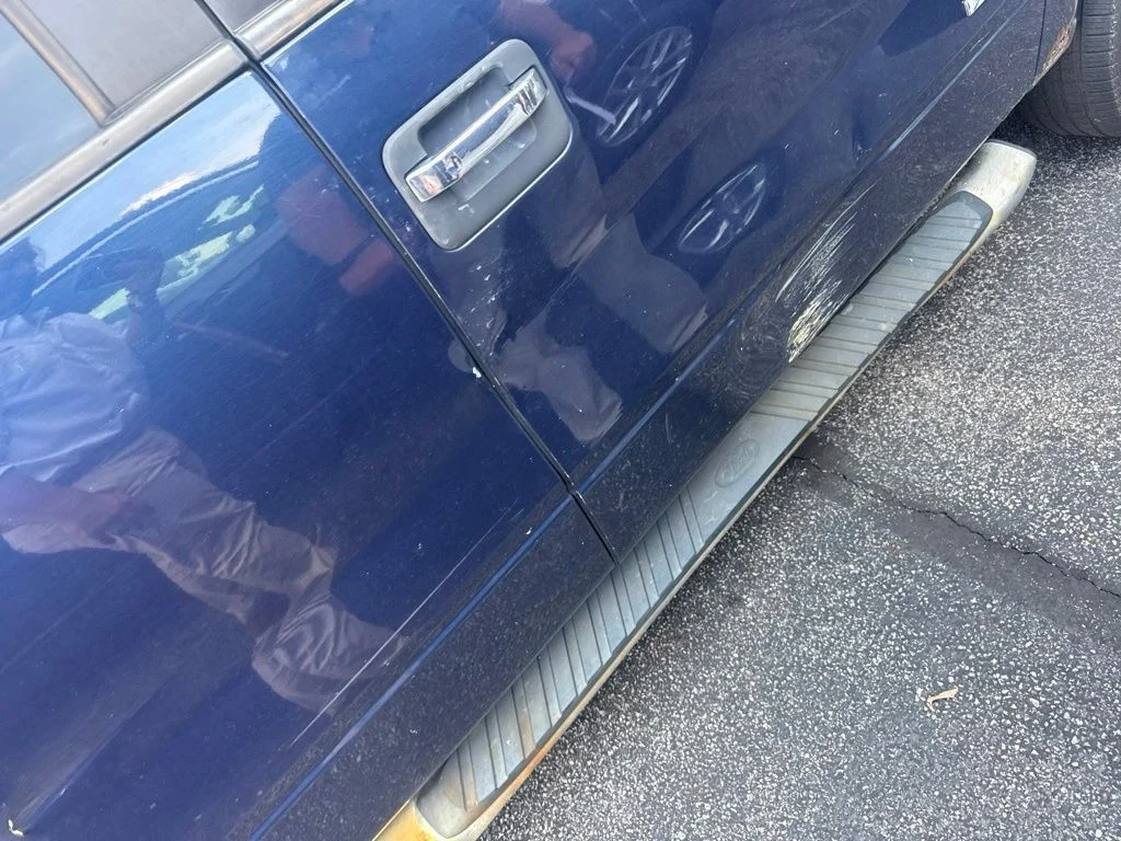Used 2013  Ford  image 3
