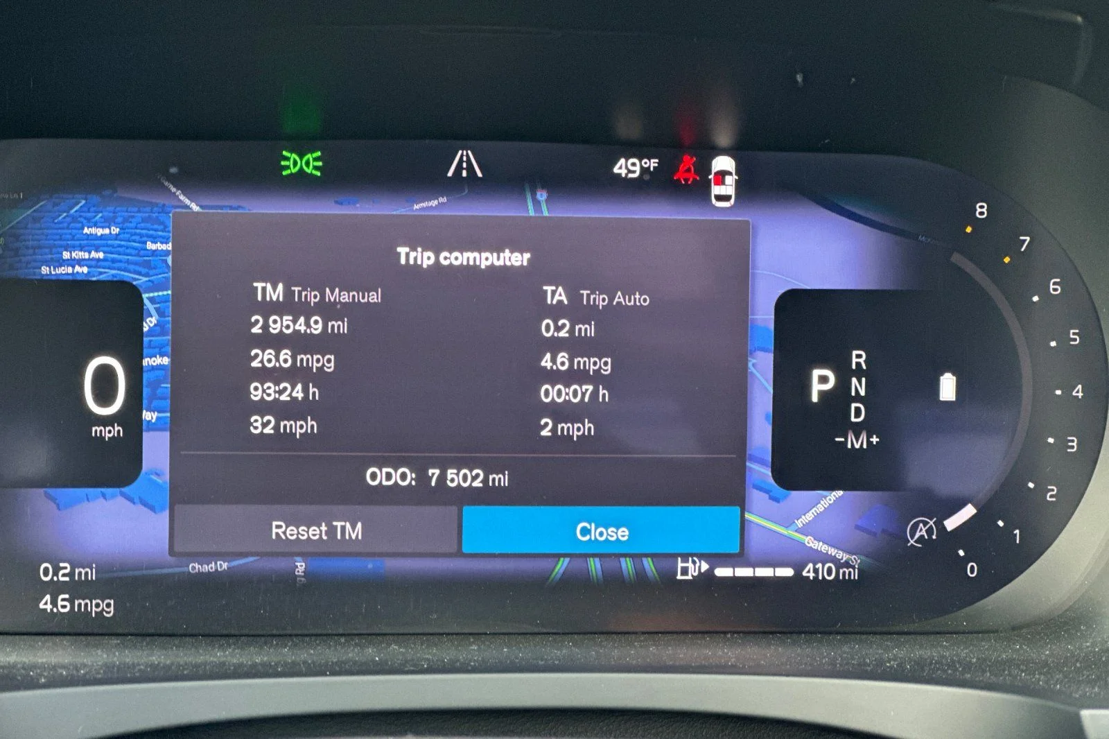 2025 Volvo S90 Plus - Photo 30