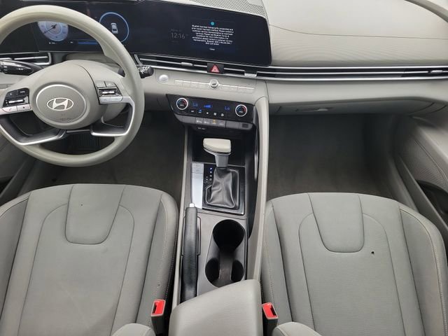 car-gallery-9