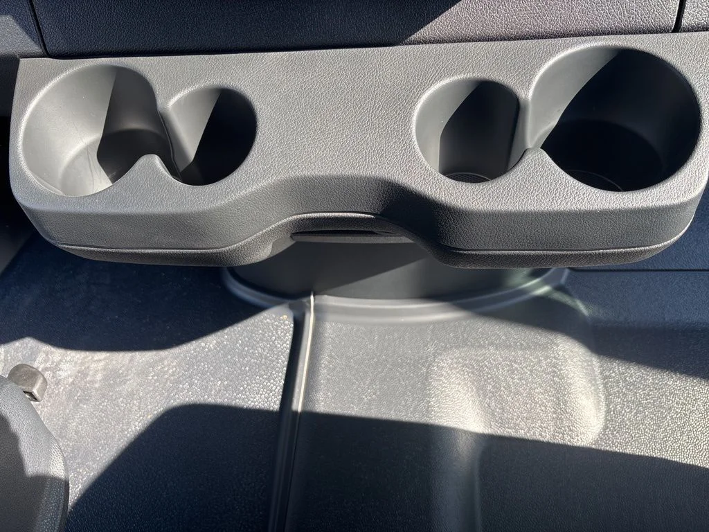 New 2026  Mercedes-Benz w/ Ranger Electrical Pkg image 23