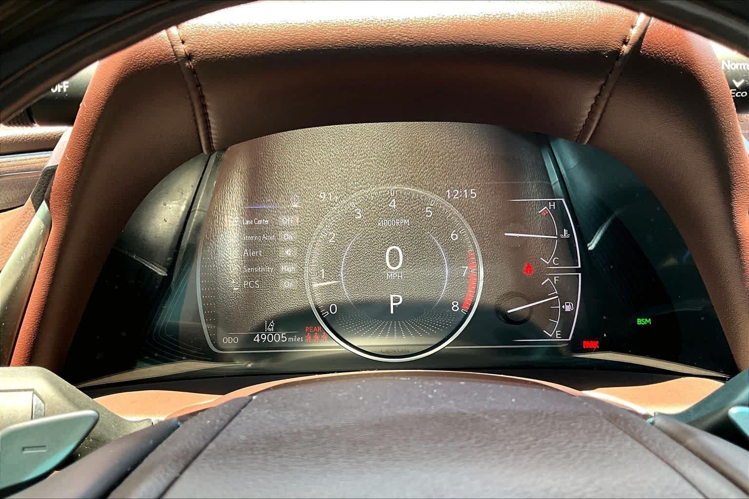car-gallery-25