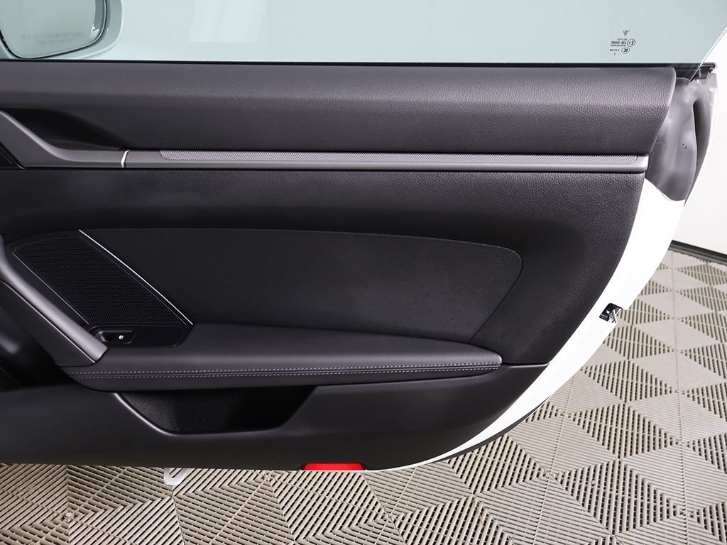 2024 Porsche 911 S - Photo 18