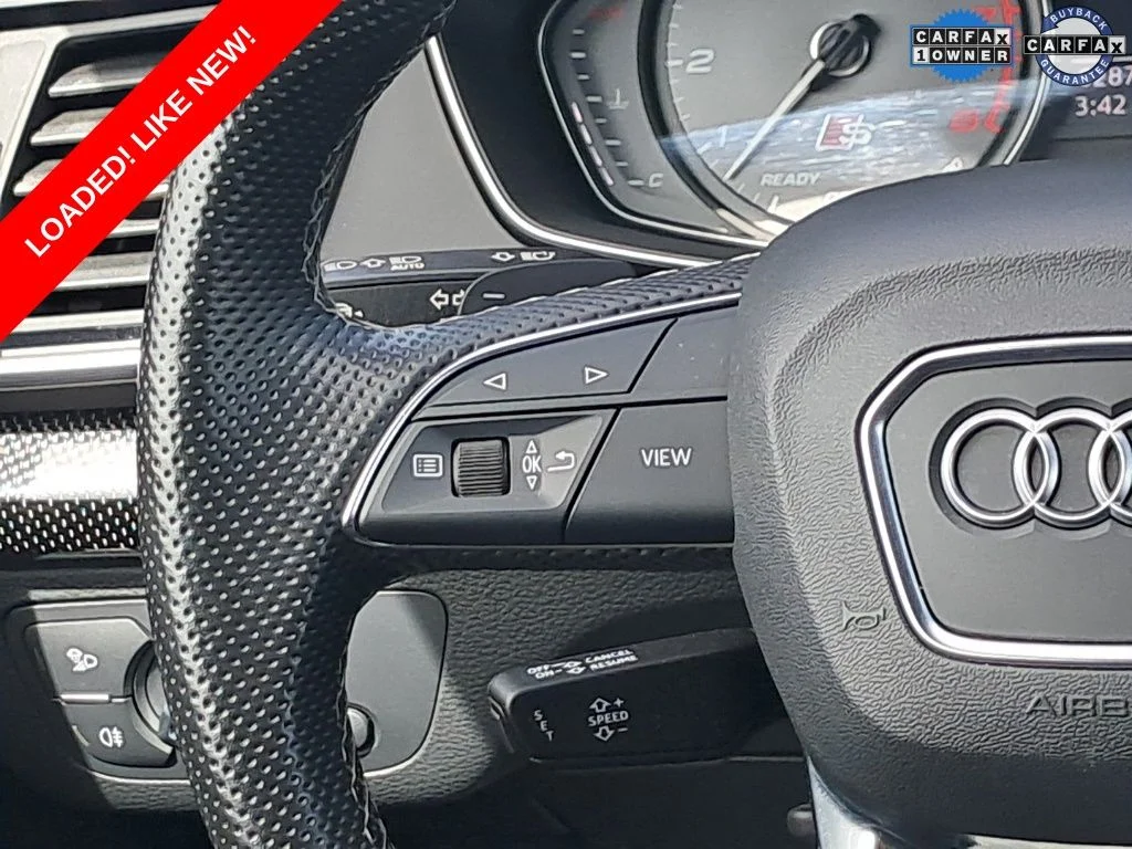 2022 Audi SQ5 Sportback Premium - Photo 12