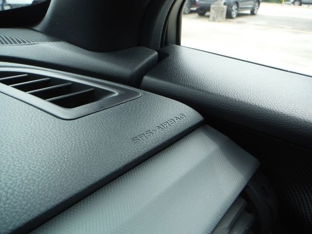 Certified Used 2026 Green Subaru Wilderness image 33