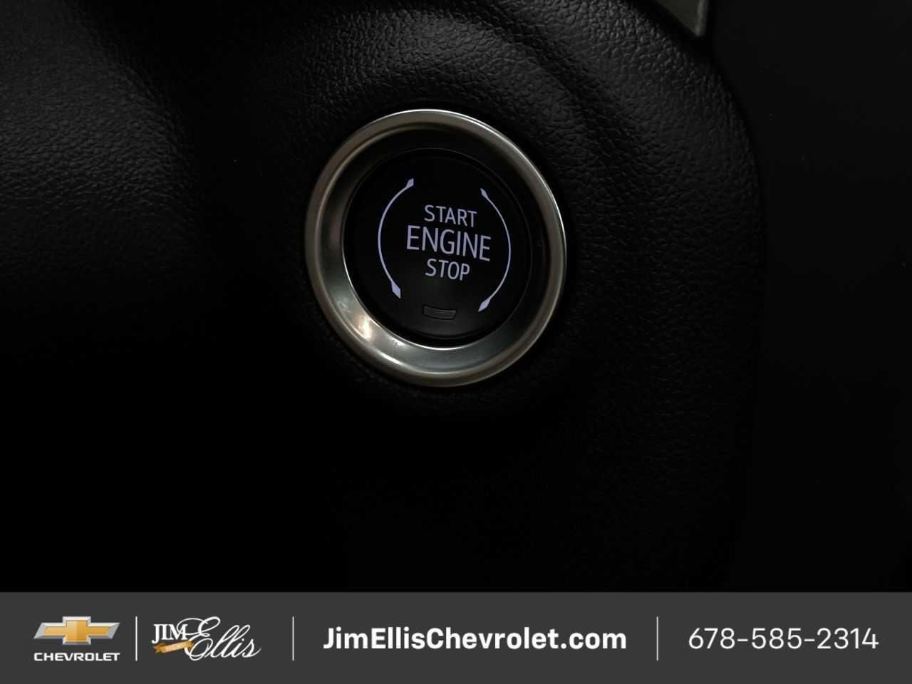 2025 Chevrolet Silverado 1500 Work Truck - Photo 32