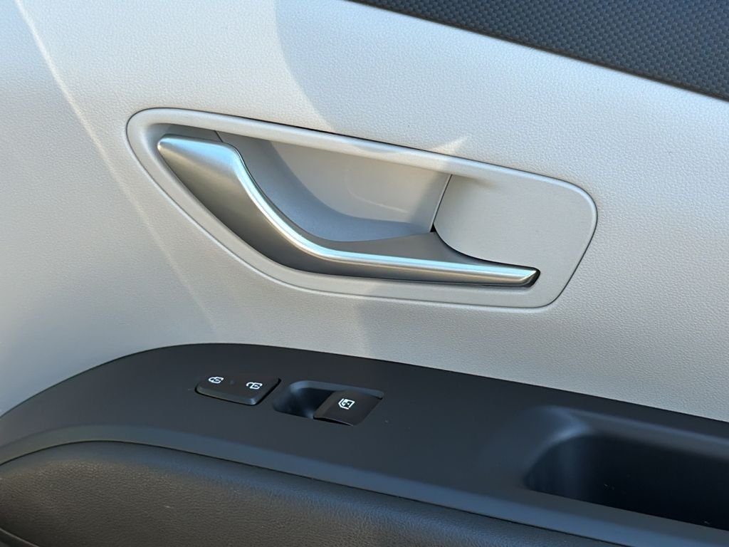 2023 Hyundai Tucson SEL - Photo 33