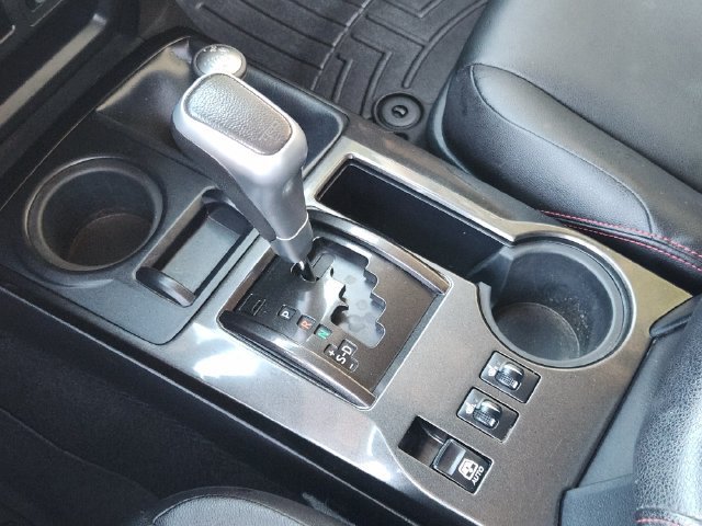 car-gallery-21