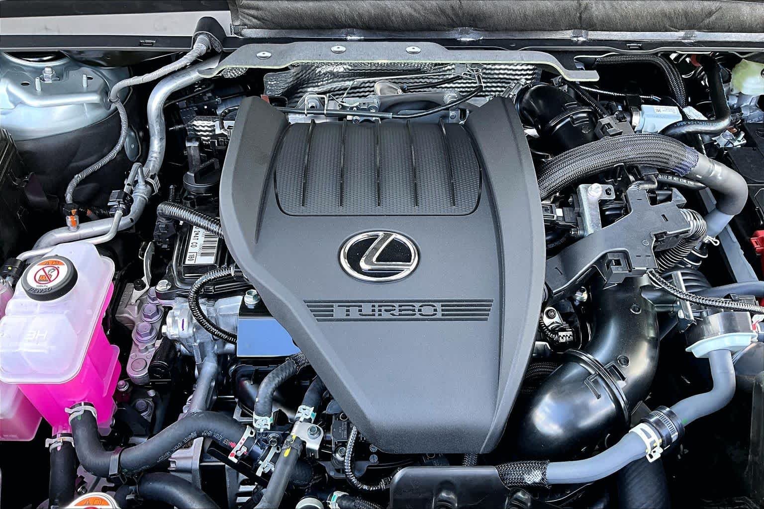 car-gallery-17