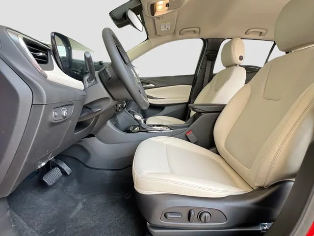 2026 Buick Encore GX Preferred - Photo 15