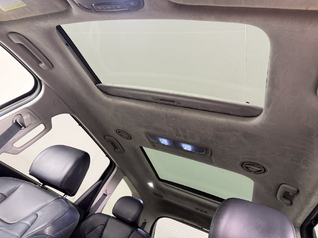 2022 Kia Telluride SX - Photo 23
