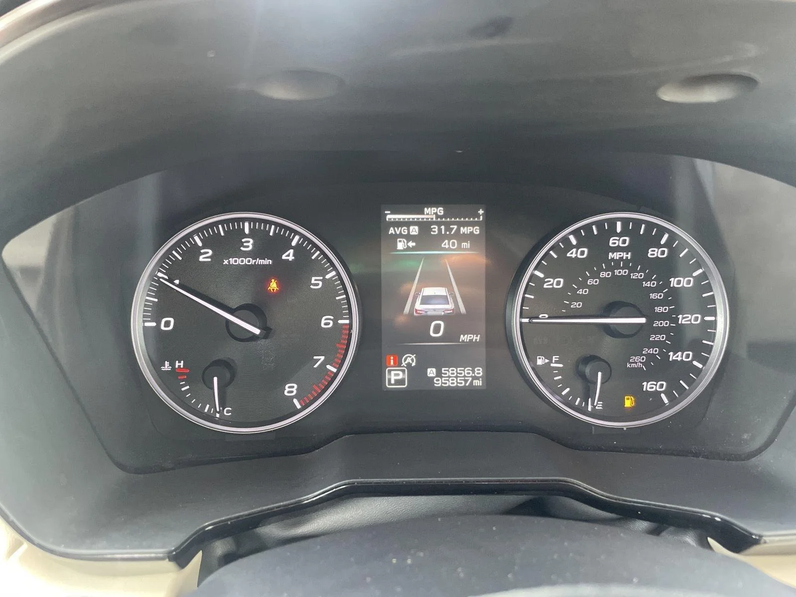 Used 2022 Subaru Legacy Premium with VIN 4S3BWAC65N3025589 for sale in Kansas City
